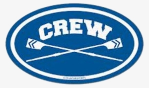 Beanie Performance Hat - Varsity Crew #2686929