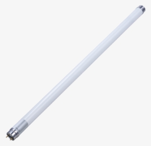 Img Tubular T8 1 - Facom 985952 Drawing Instrument #2686947