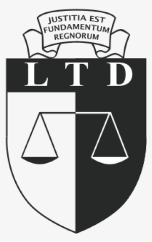 Teisėjų, Prokurorų Ir Advokatų Bendradarbiavimas - Judge #2686948