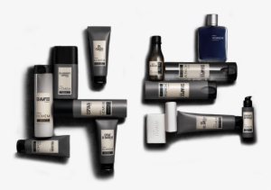 Linha-completa1 - Man #2686949