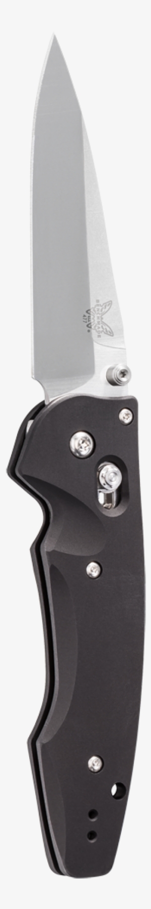 Image - Benchmade Knife Png #2686992