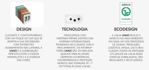 Parent Directory - Iso 14001 #2687020