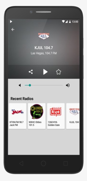 Ksfb #2687024