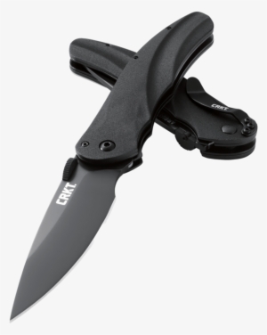 C.r.k.t. Lerch Argus, Schwarz #2687042