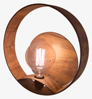 Sconce #2687044