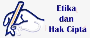 Pengguna - Amending The Constitution #2687046