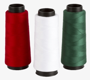 Linha - Linha De Costura Png #2687062