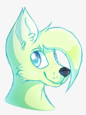 Clip Art Royalty Free Stock Bork By Stylish On Deviantart - Drawing #2687064