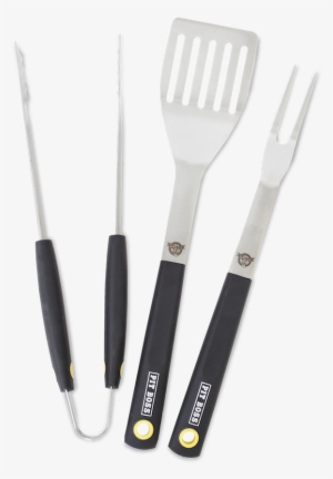 Pit Boss Basic Tool Set - Tool #2687082