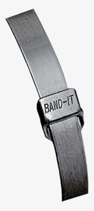 Airbag Systems In Vehicles - Vehicle #2687086