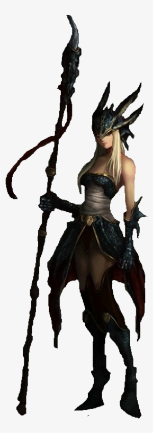 Design Fantasy Character Design, Fantasy Concept Art, - Concept Art #2687087