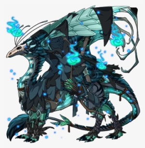 31418553 350 - Dragon #2687106