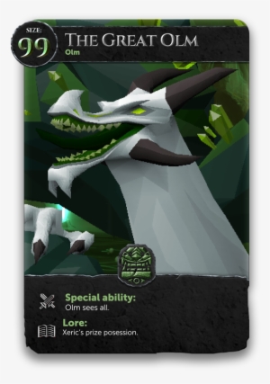 Aidan Harris On Twitter - Twitter #2687112