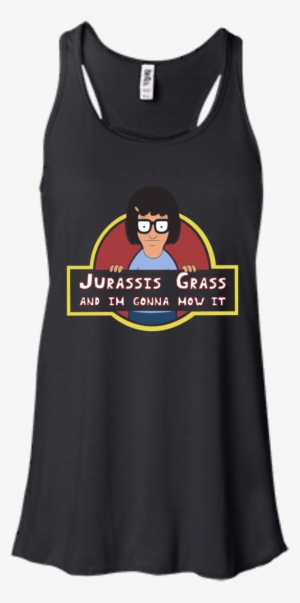 Image 244px Bob's Burgers - Rick And Morty Bender Shirt #2687129