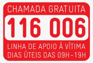 2509 - Apav #2687130