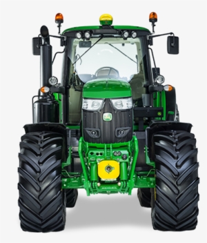 Build Your Own - Indiana #2687132