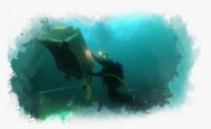 Engineering & Project Management - Project Management #2687149