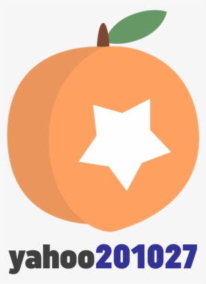 Bob's Burgers Season 8, Episode 2 Review Doll Witness - Illustration #2687151