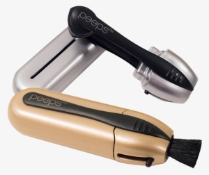 Peeps Gold & Silver600xx600 - Mobile Phone #2687169