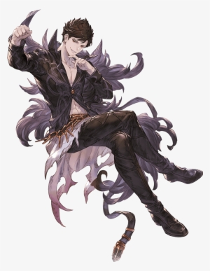 Https - //fes - Granbluefantasy - Jp/images/top/char - ゴリラ と ベリアル #2687194