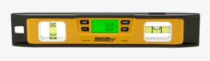 Johnson 10 Inch Magnetic Electronic Digital Torpedo - Johnson 14571000 #2687241