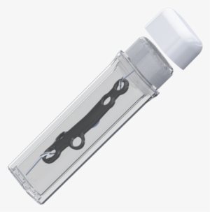 Sobliss Double Sterile Blister Packaging Features All - Nursing #2687264