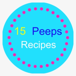 15 Peeps Recipes - M2 11 Kann Standard Dial Gauges #2687304