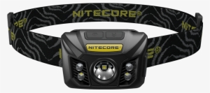 Please Upgrade To Full Version Of Magic Zoom Plus™ - Nitecore Nu30 - 400 Lumens - Cree Xp-g2 S3 Led #2687340