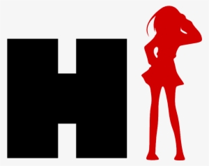 Haruhi Suzumiya Logo - Melancholy Of Haruhi Suzumiya Logo #2687345