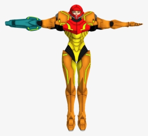 Breath Of The Wild Link & Gen Sonic Packs In Progress - Action Figure #2687406