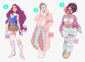 Name Your Own Price #2687444