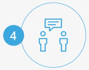 Two-peeps - Lions Clubs International #2687518