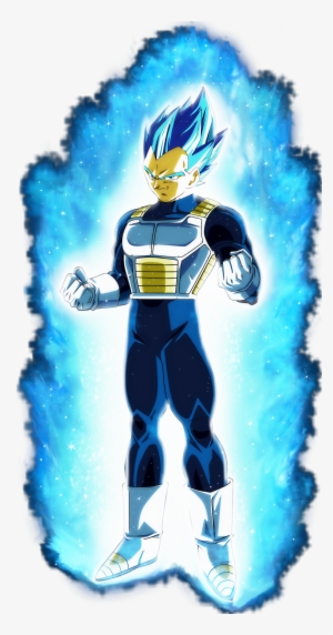 Vegeta Ssj Blue Beyone By Naironkr Dc2ws3m2edit - Goku And Vegeta Vs Jiren #2687620