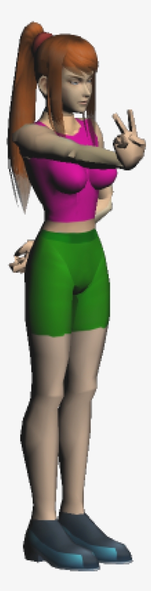 Lin Texture Photo Lin - Cartoon #2687621