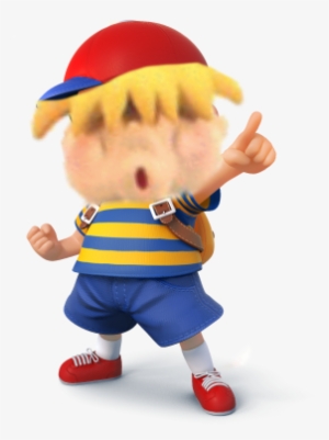 Pokeness - Sans Is Ness #2687624 Pokeness - Sans Is Ness #2687624