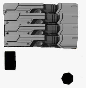 Gun - Http - //i - Imgur - Com/3emj72c - Disk Array #2687641