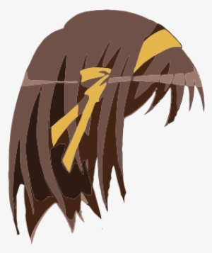 Haruhi 42kb Feb 01 2011 - Golden Eagle #2687683