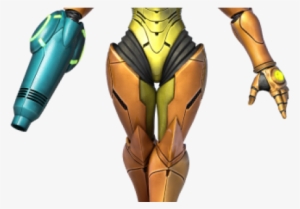 Characters Then And Now - Super Smash Bros Characters #2687701