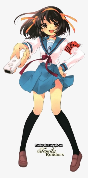 Kadokawa Shoten Suzumiya Haruhi No Gekidou [japan Import] #2687705