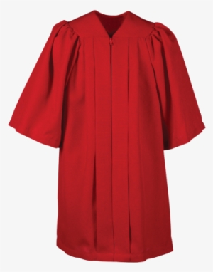 Gown #2687738
