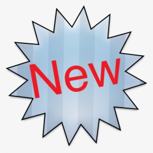 Open - Save Now Clipart #2687740