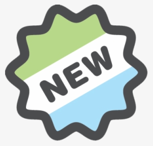 New Icon » New Icon - New Entry Png Icon #2687809