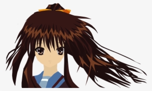 Resized To 83% Of Original - Anime #2687813