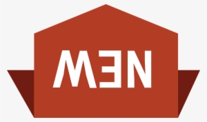 New Icon 1497910 640 Convertimage - Never Finnish Anyth Novelty Sign Forgetful Complete #2687835