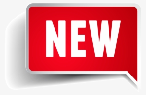 New Icon - New Sticker #2687860