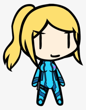 Transparent Lineart - Walfas Base #2687861