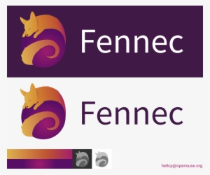 Svg 113 Kb - Portable Network Graphics #2687908