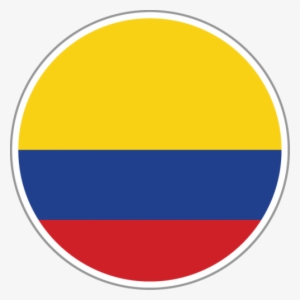Operation Smile Colombia - Colômbia Png #2687910