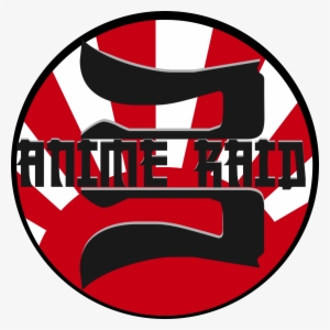 Animeraid Animeraid - Circle #2687954