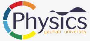 Physics @ Guweb - Physics Logo #2688002